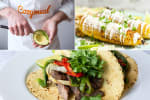 Food Shot 0