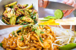 Food Shot 0