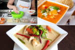 Food Shot 0