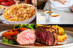 Food Shot 0