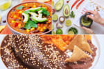 Food Shot 0