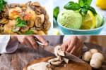 Food Shot 0