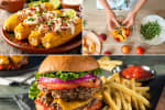 Food Shot 0