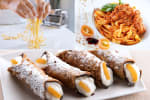 Food Shot 0