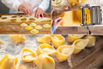 Food Shot 0