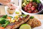 Food Shot 0