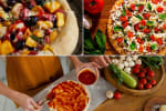 Food Shot 0