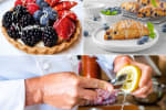 Food Shot 0
