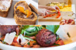 Food Shot 0