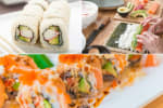 Food Shot 0