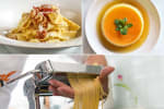 Food Shot 0