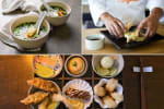 Food Shot 0