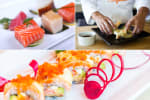 Food Shot 0