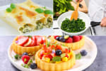 Food Shot 0