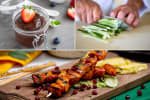 Food Shot 0