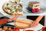 Food Shot 0