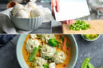 Food Shot 0