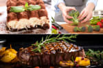 Food Shot 0