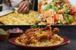 Food Shot 0