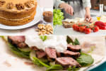 Food Shot 0