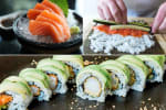 Food Shot 0