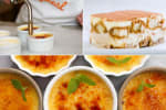 Food Shot 0