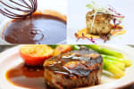 Food Shot 0