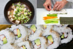 Food Shot 0