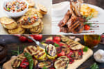Food Shot 0