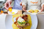 Food Shot 0