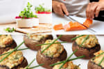 Food Shot 0