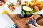 Food Shot 0
