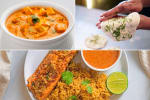 Food Shot 0