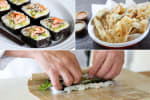 Food Shot 0