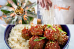 Food Shot 0
