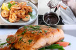 Food Shot 0