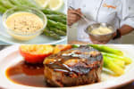 Food Shot 0
