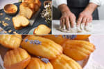 Food Shot 0