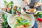 Food Shot 0