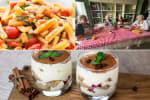 Food Shot 0