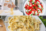 Food Shot 0