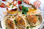 Food Shot 0