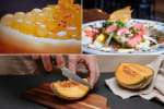 Food Shot 0