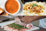 Food Shot 0