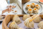 Food Shot 0