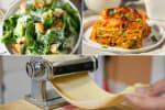 Food Shot 0