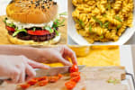 Food Shot 0