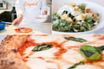 Food Shot 0