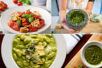 Food Shot 0