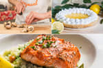 Food Shot 0